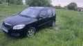 shkoda roomstar 1.4 tdi, снимка 2