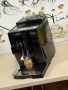 Кафемашина кафе автомат delonghi magnifica smart с гаранция, снимка 2