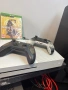 Xbox One, снимка 2