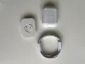 AirPods Pro 2 Gen, снимка 2