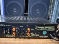 Technics SU-8022K Усилвател , снимка 8