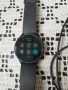 Samsung galaxy watch 4,44mmLTE , снимка 2