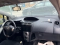 Toyota Yaris 2007 1.0 на части, снимка 4