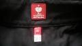 Engelbert Strauss Work Shorts размер 56 / XXL работни къси панталони W4-698, снимка 13