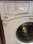 Пералня за вграждане Hotpoint Ariston AWM 1081 EU, снимка 2