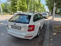 Skoda Octavia 1.6, снимка 2