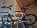 Велосипед Bulls 26, снимка 1