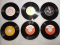 Грамофонни плочи, снимка 6