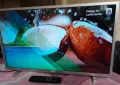 Philips 32PFS5823/12 1920x1080 Smart LED TV, Full HD, DVB-T/T2/T2-HD/C/S/S2, LAN, 2x HDMI, 2x USB, снимка 13