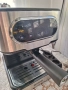 Кафемашина Gorenje , снимка 3