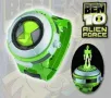 Ben 10 Omnitrix часовник, Часовник Бен 10, Ben 10 часовник Омнитрикс, снимка 3