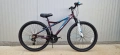 Алуминиев велосипед Mongose колело 26", снимка 1