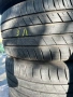 Летни Гуми Dynamo 255/50/20, снимка 3