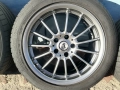 джанти 17" 5х112 Mercedes , снимка 4