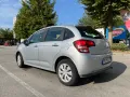 Citroen C3 /като нов, снимка 2