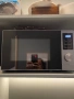 Микровълнова Gorenje, снимка 1