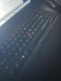 Lenovo ThinkPad X390 Touchscreen / 16GB RAM / i5-8365U / 256GB NVMe Class A, снимка 3