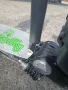 Тротинетката, скутер, Rolektro eco Fun 20, снимка 6