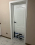 Интериорни врати на склад в София , снимка 8