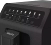 Кафеавтомат Krups EA897B10, Evidence Eco Design, снимка 2
