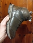 Meindl gore-tex 43нм. 27,5см., снимка 10
