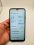 Redmi Note 7, снимка 3