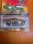 Hotwheels redline-стара,рядка, снимка 2