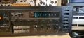 Nakamichi 680 zx, снимка 2