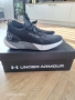 Under Armour, снимка 1