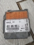Модул за AIRBAG за Audi A4 Sedan B5 , 8D0959655L , снимка 2