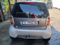 Smart 800 CDI, снимка 4