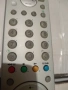 Универсално дистанционно SONY-TV-RM-943, снимка 4