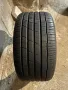 Легни гуми HANKOOK 21 цола 295/35/21, снимка 4