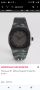 Часовник D1 Milano Essential Collection
, снимка 1 - Водоустойчиви - 45266741