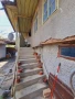 Къща в село Плаково, снимка 6