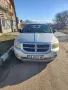 Dodge Caliber 2.0

, снимка 1