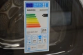 Сушилня с термопомпа Siemens WQ45B2B40 9 кг, QI 700, самопочистващ се кондензатор, снимка 10