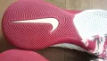 NIKE LUNARGATO II Football Shoes Размер EUR 41 / UK 7 за футбол естествена кожа 270-14-S , снимка 13