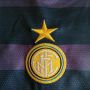 Inter Milano 97/98 Home Shirt, М, снимка 4
