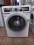 Последен модел пералня Бош Bosch Home Professional A+++ 9кг WI-FI Made in Germany 2 години Гаранция!, снимка 1