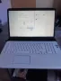 laptop SONY vaio, снимка 3
