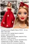 Авторски кукли Барби Barbie ООАК , снимка 5