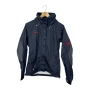 Mammut DRYtech дамско яке за дъжд (XS), снимка 1