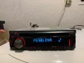 Авто Cd Kenwood USB, снимка 3