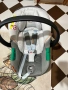 Детско кошче Cybex , снимка 5