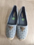 Нови оригинални обувки Guess, снимка 3