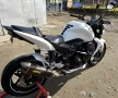 Kawasaki Z 750i HOB BHOC!!!, снимка 5