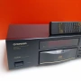 НАЙ ДОБРАТА ОФЕРТА CD Player Pioneer PD-S 501 , снимка 2