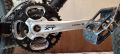 MTB Canondale Jekil 26 3x9 xt, снимка 10