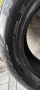 ПРОДАВАМ гума NEXEN 215/60/16 М+S  нова,2019г, 7мм грайфер,свалена от резервна, снимка 3